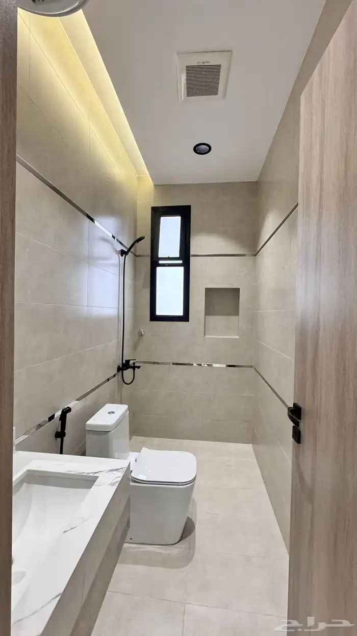 للبيع روف علوى بملحق مدينه احدرفيده 17