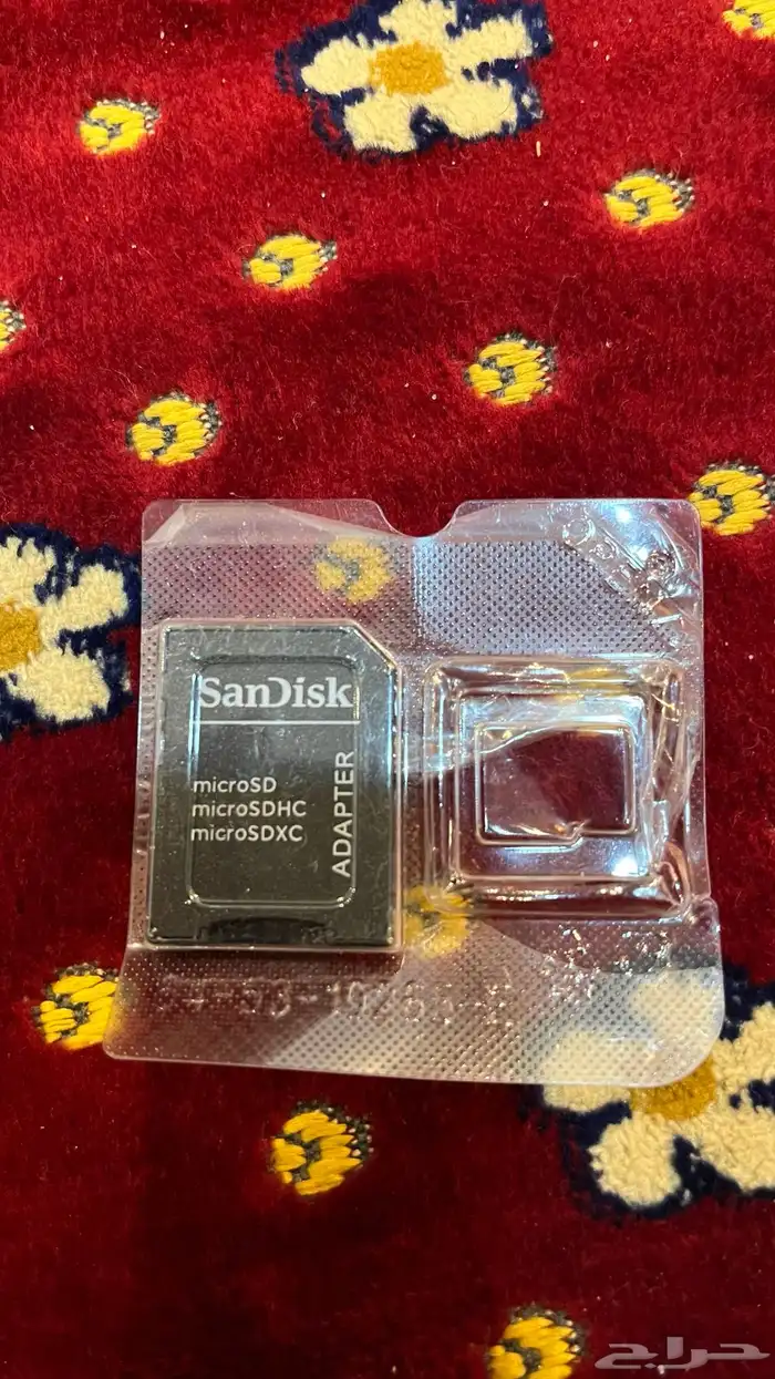 كانون eos 600d 9