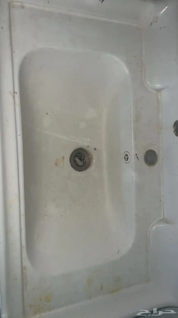 ثلاجه  فريزر  مكيف  مغسله 2