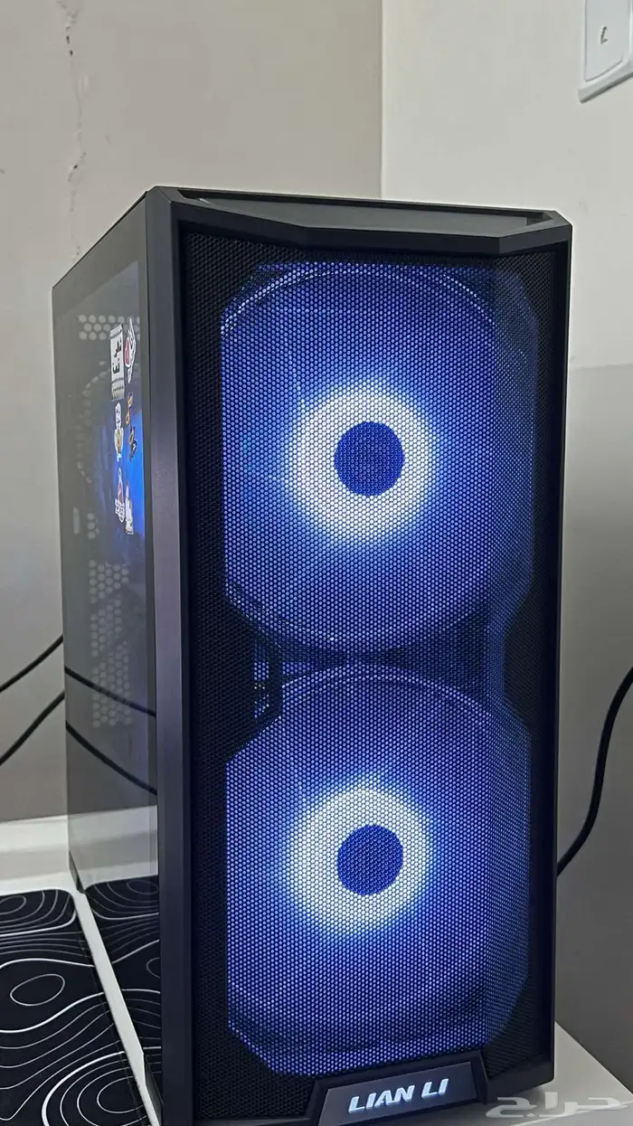 للبيع PC 0