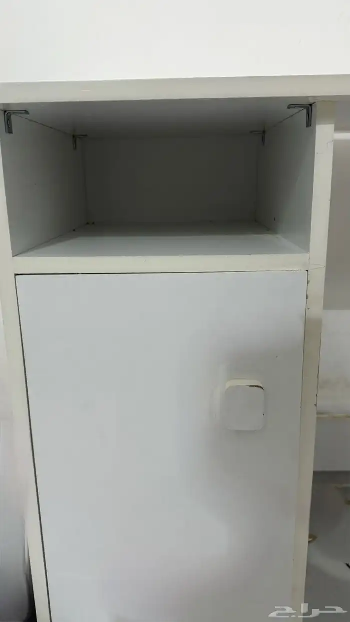مكتب للدراسه 0