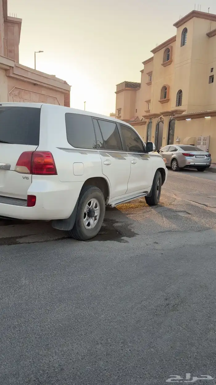 جكس 1