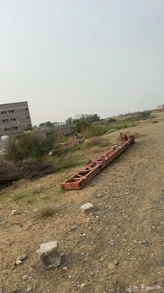 سيبة دقاق مقاس 16 أنضيف على الشرط 0