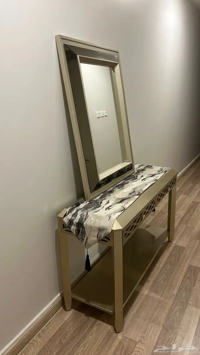 مدخله جديده مده الاستخدام سنه من هوم سنتر 0