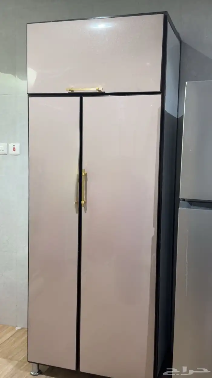 اثاث للبيع 11