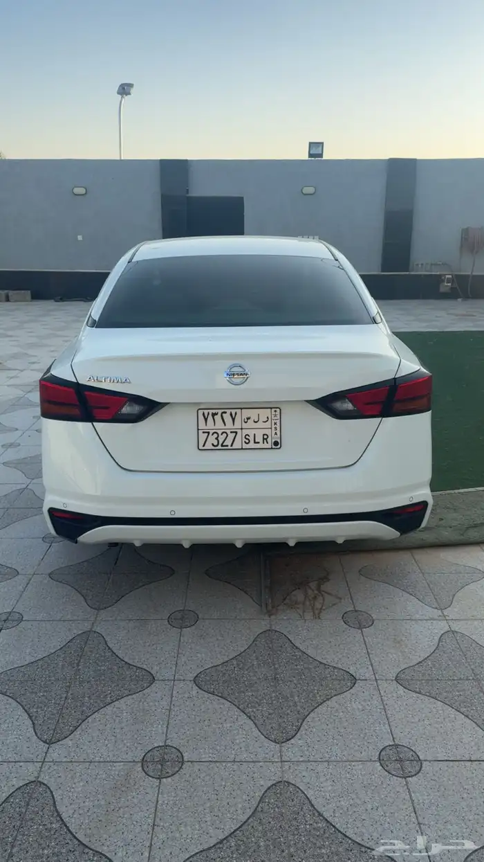 اللتيماء 2021 4