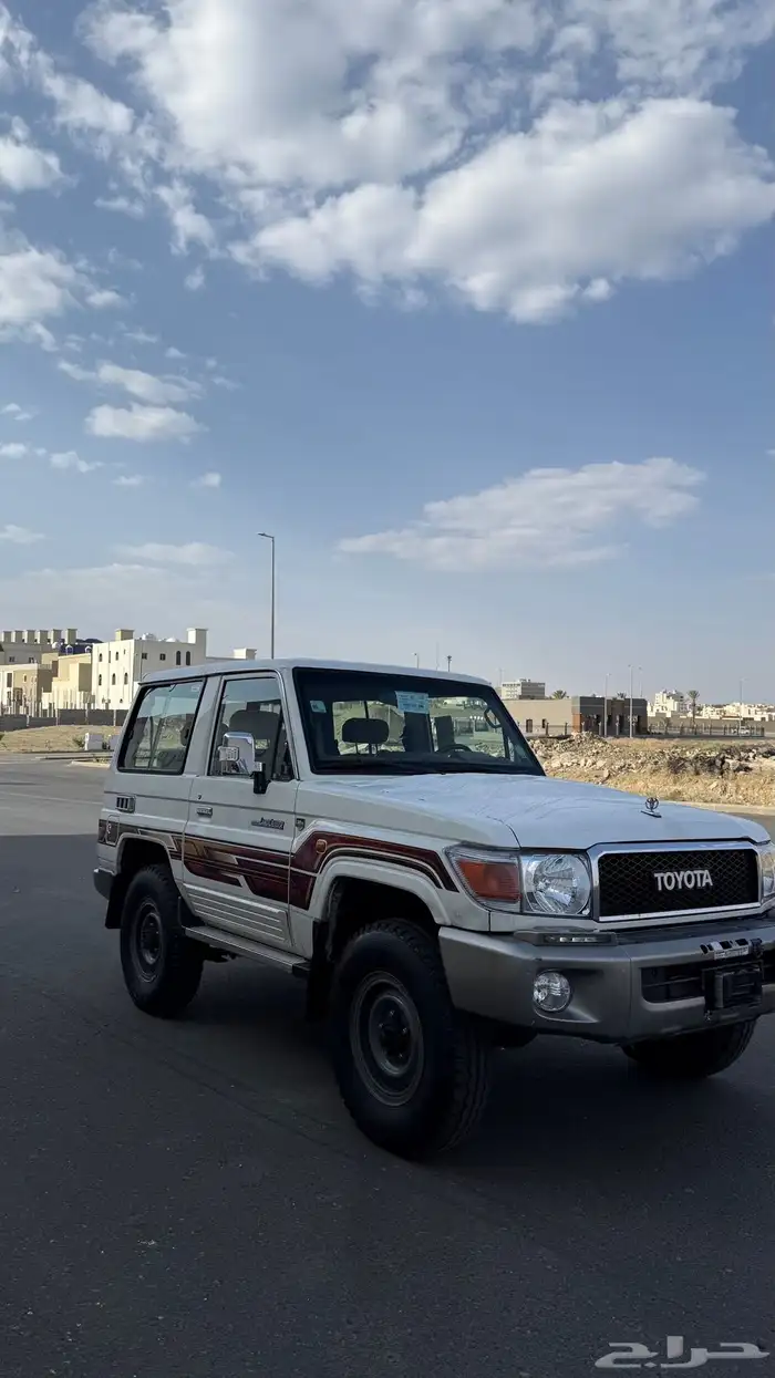 جيب ربع فل كامل مكره 5