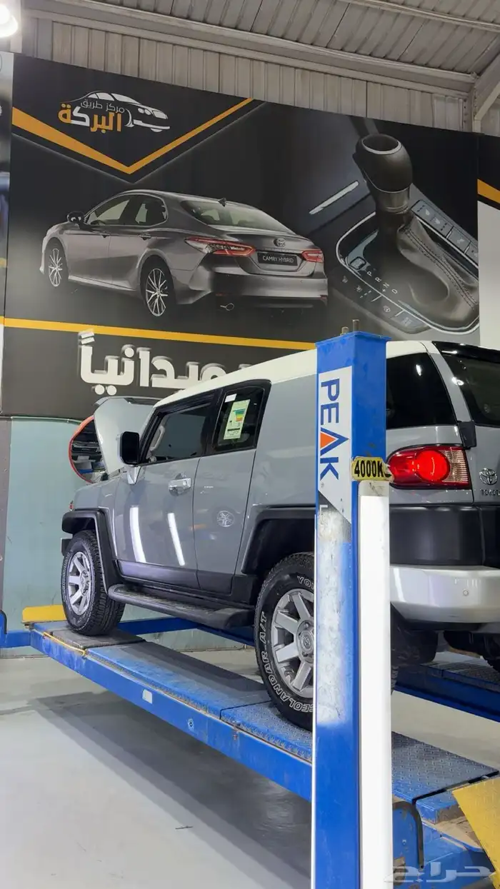 فحص سيارات الرياض بأفضل الأسعار 0