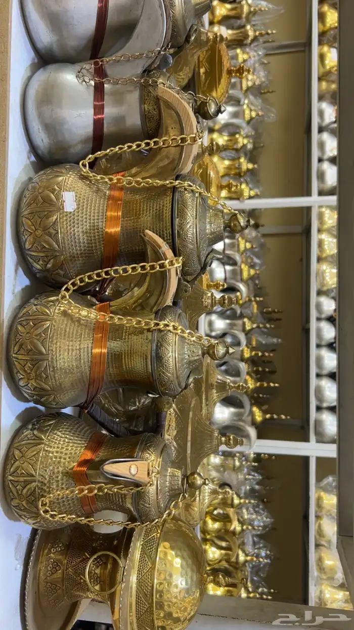 موسسة الفارس 7