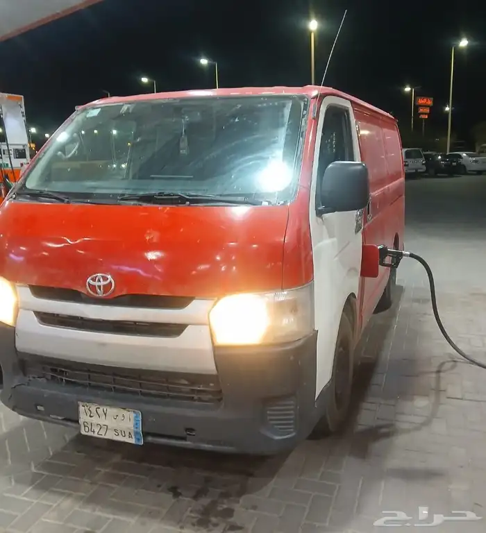 باص 2014 0