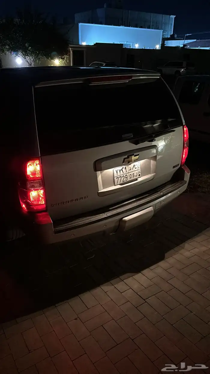 جمس سوبر بان LTZ فل كامل 3