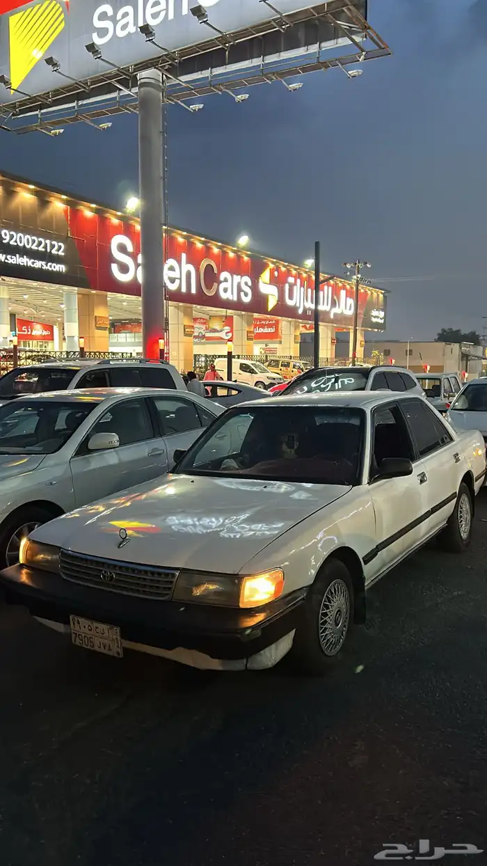 كرسيدا 1996 2