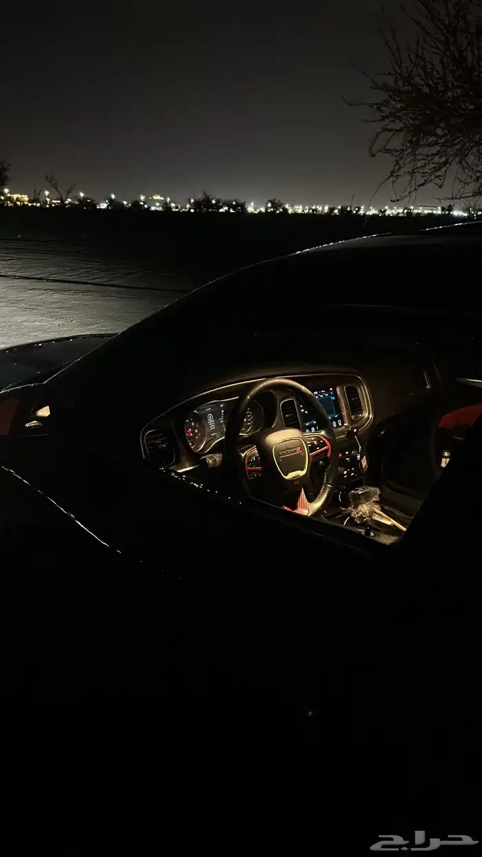 تشارجر جي تي v6 2019 2