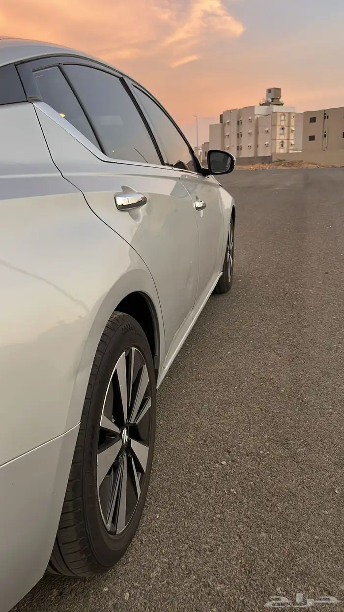التيما 2021 SV نص فل 8