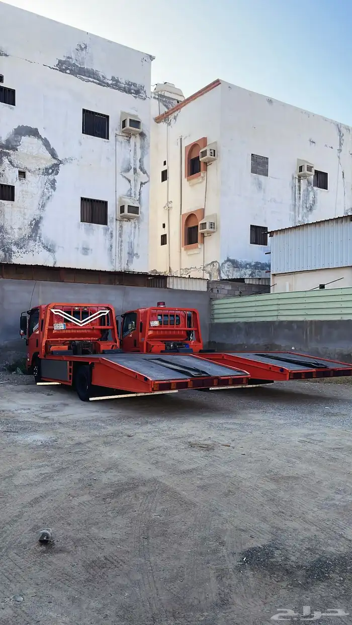 سطحه الوجه 0