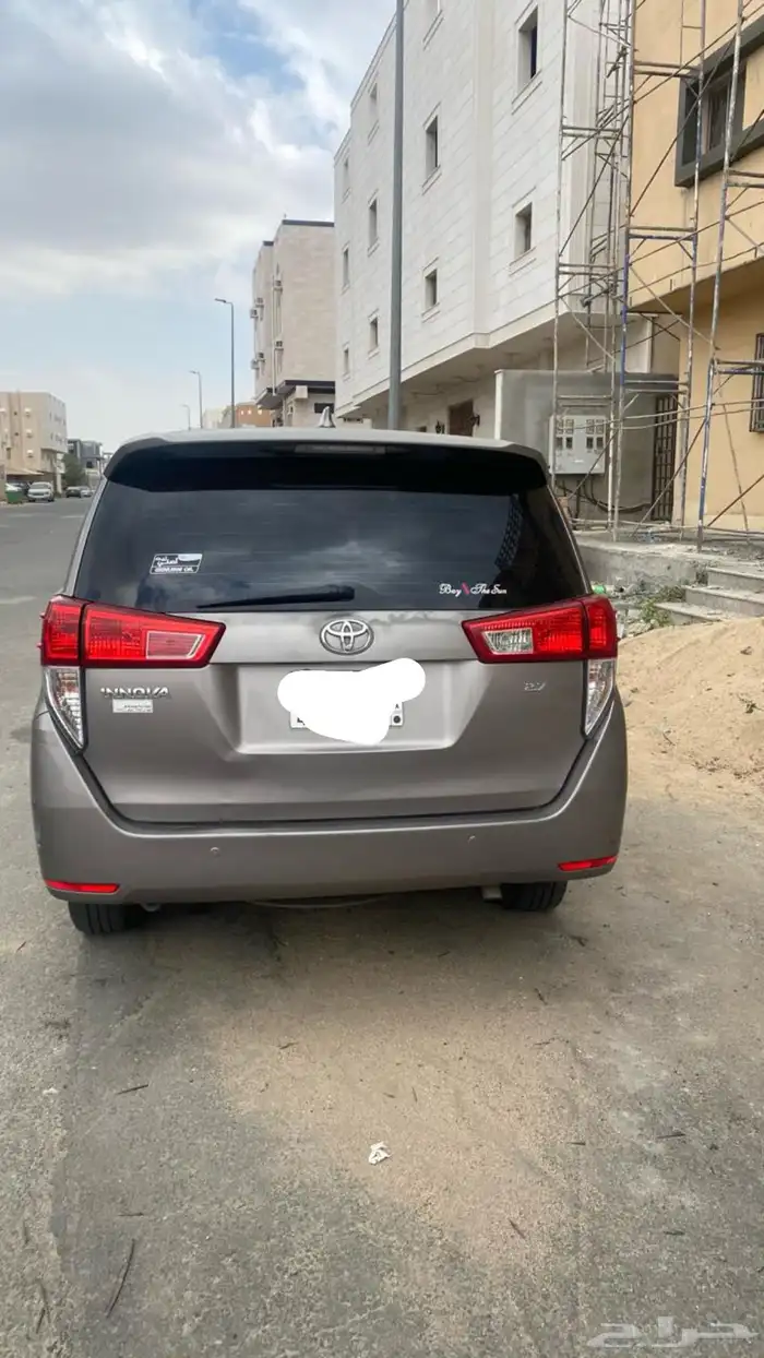 انوفا 2018 1