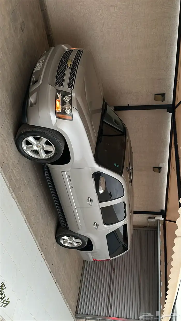 جمس سوبر بان LTZ فل كامل 0