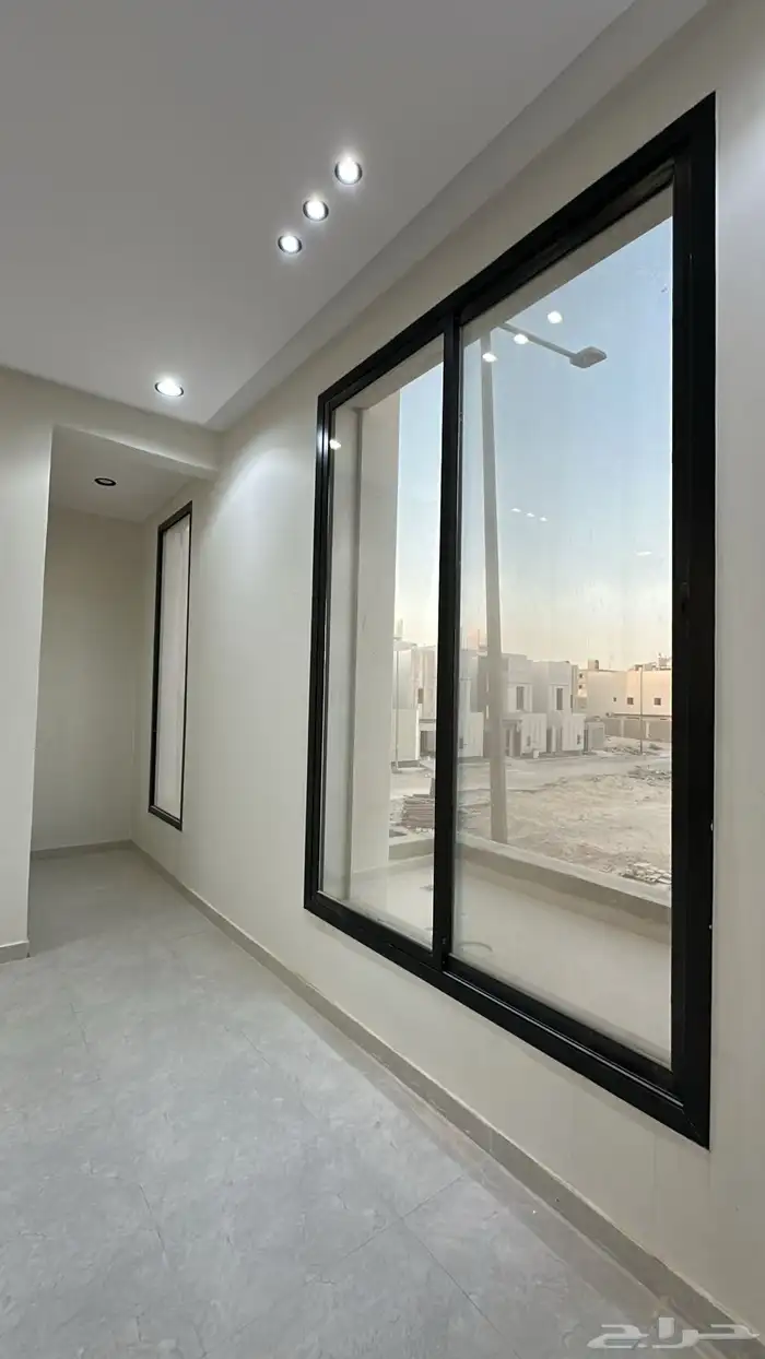 فيلا درج داخلي وشقه 250 م للبيع 21
