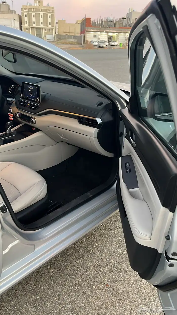 التيما 2021 SV نص فل 18