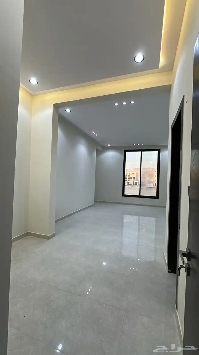 فيلا درج داخلي وشقه 250 م للبيع 19