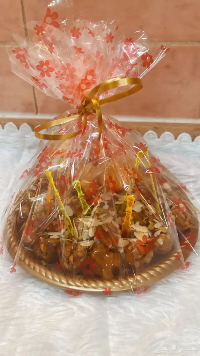 طبخ بيت 15