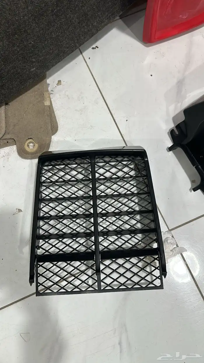دباب بانشي 2