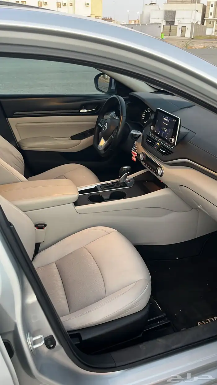 التيما 2021 SV نص فل 17