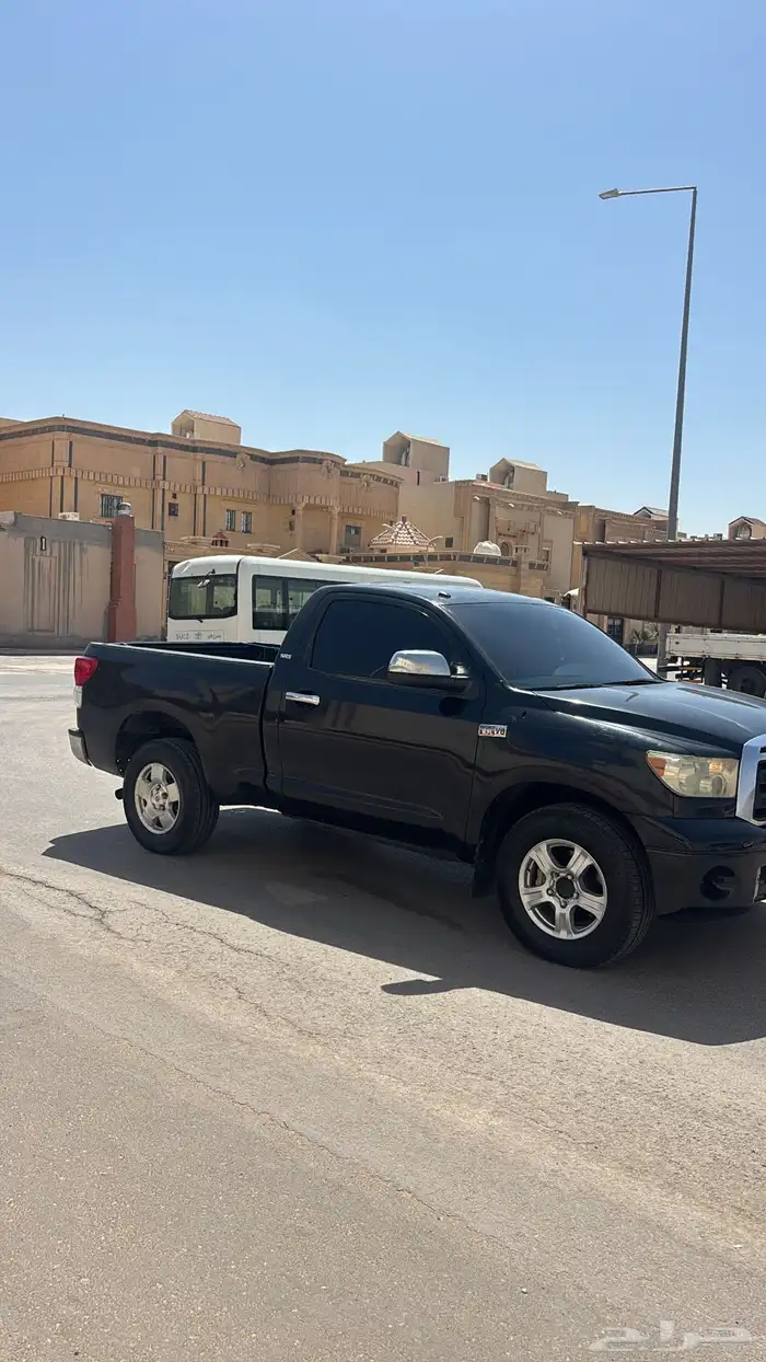 تاندرا للبيع مسقط 6