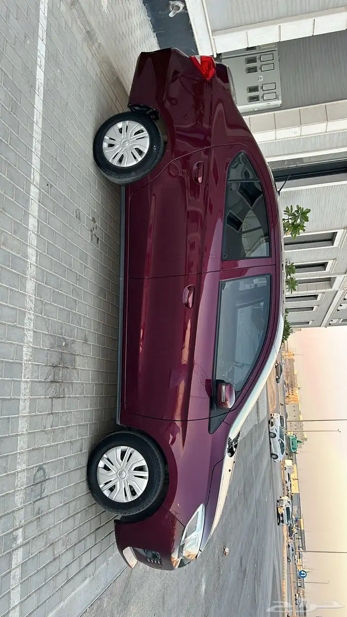 موستبيشي اتراج 2022 وكالة 2