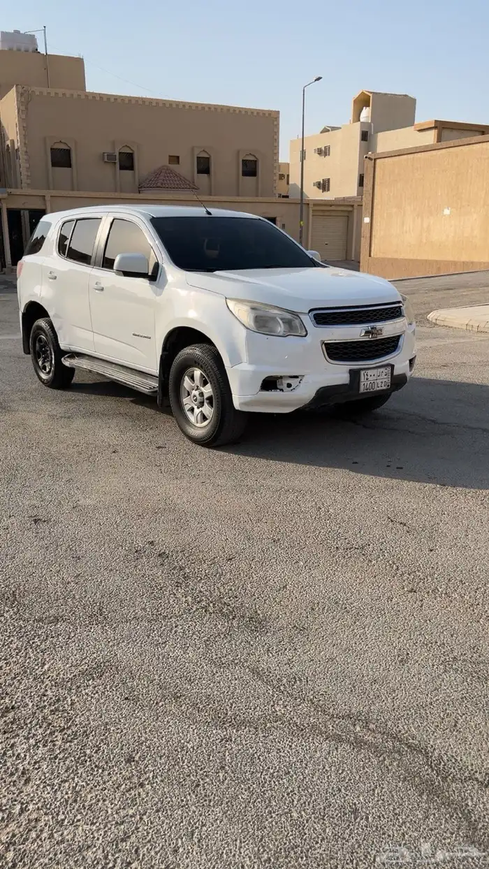 بليزر 1