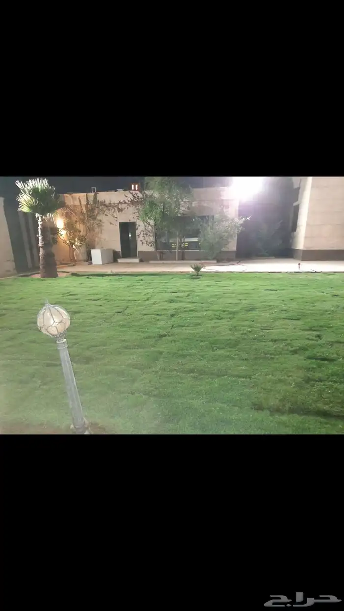 ثيل سي 2000 الخرج ( بالقصيم ) 2
