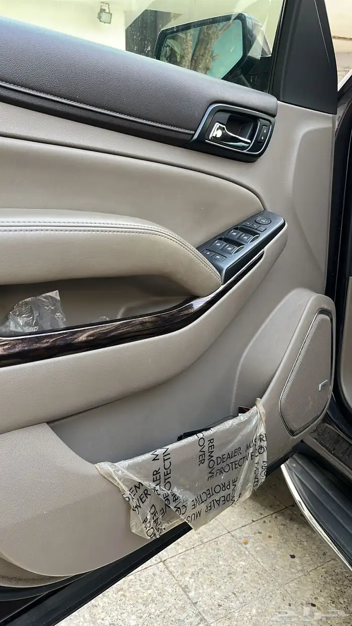 جمس يوكن 2015 10