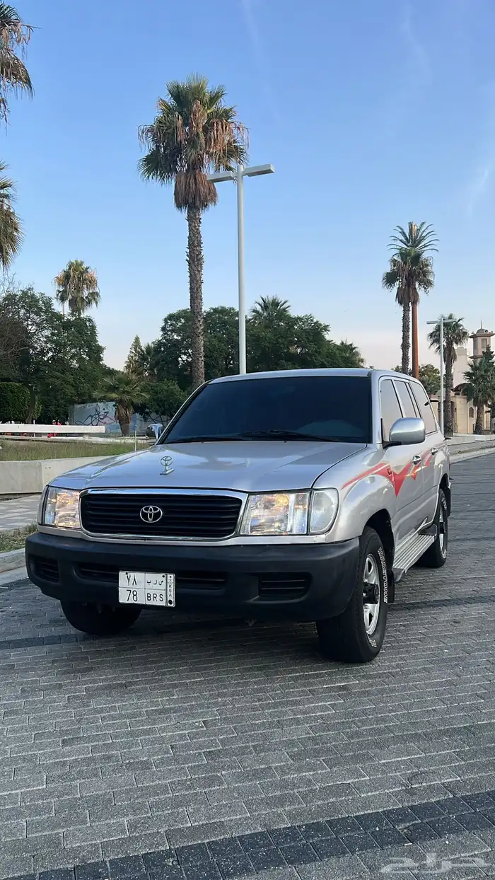 هدد 1999 7