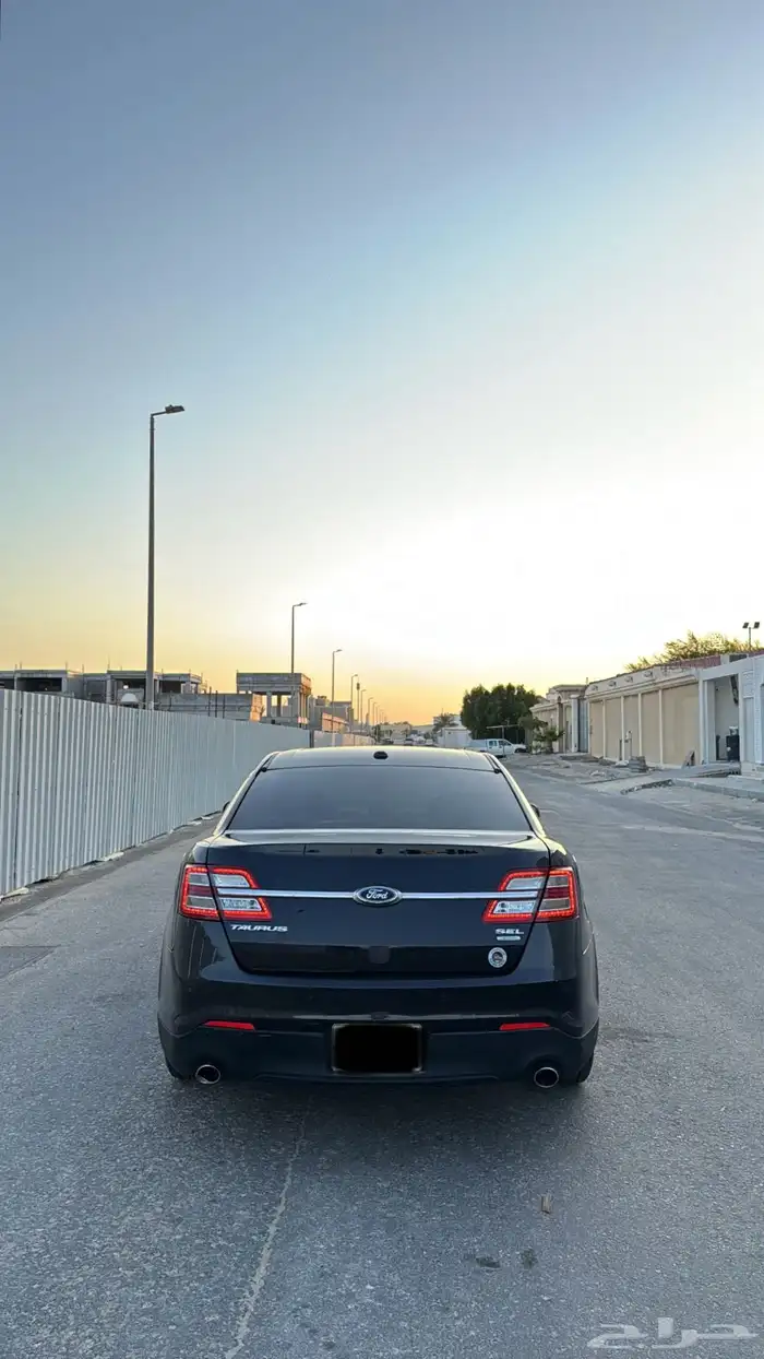 تورس 2019 نص فل 7