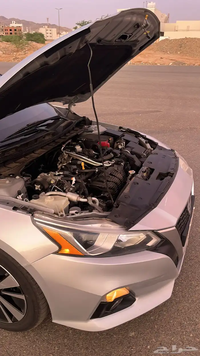 التيما 2021 SV نص فل 28