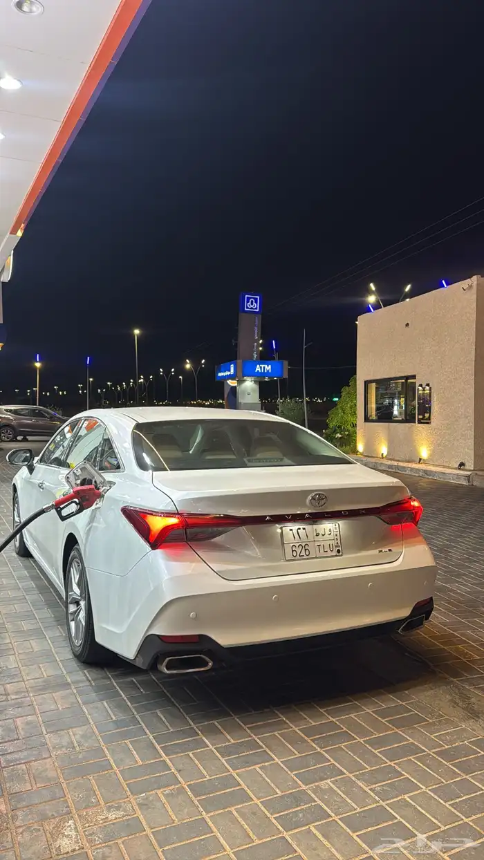 افالون 2022 1