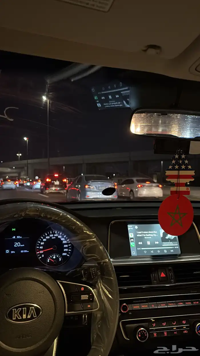 اوبتيما 2020 4