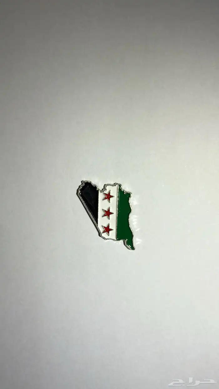 استيكرات حديد عروض قويه 1