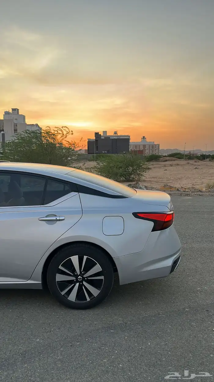 التيما 2021 SV نص فل 11