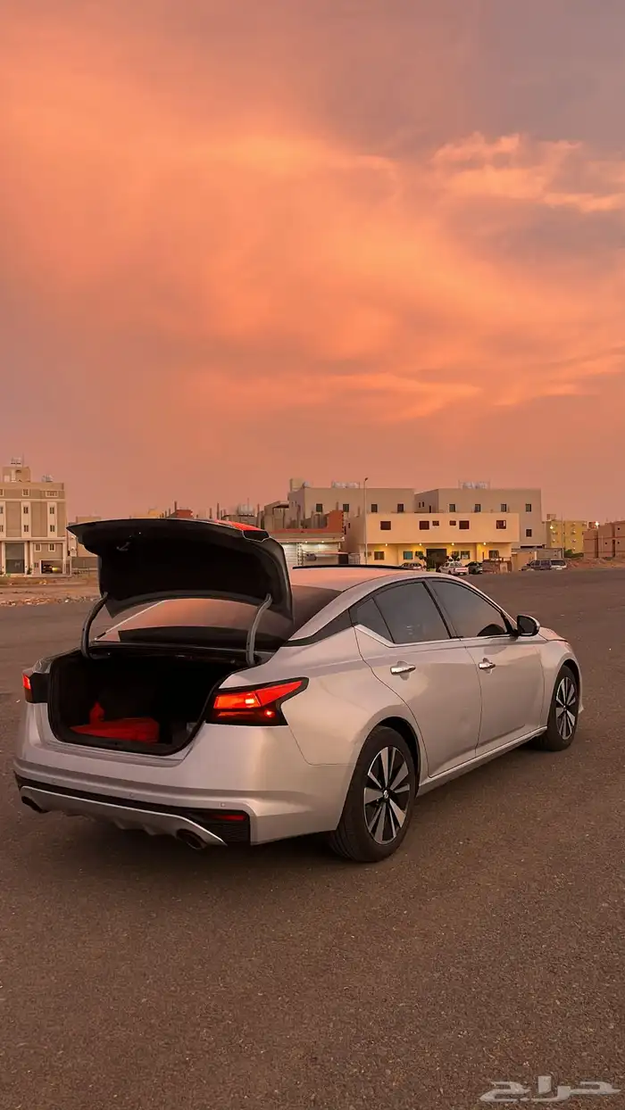 التيما 2021 SV نص فل 5