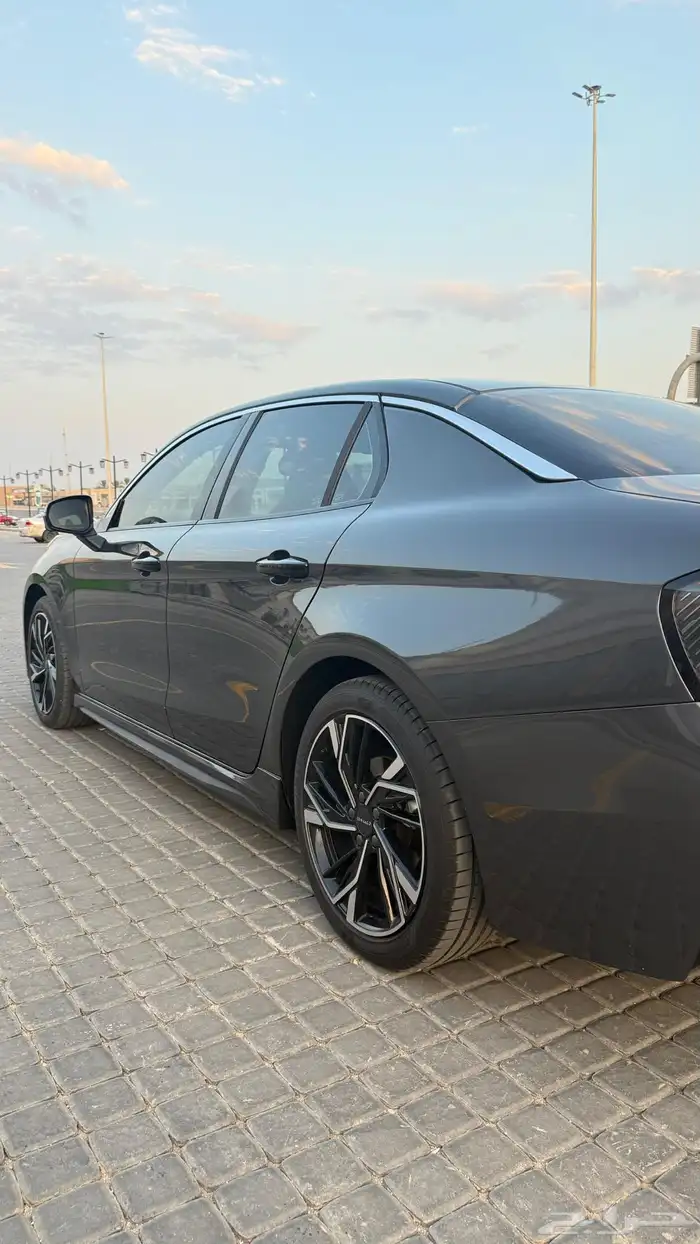 لينك اند كو 2024 16