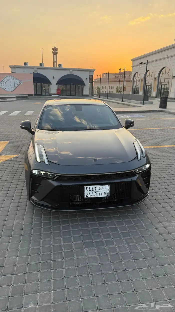 لينك اند كو 2024 0