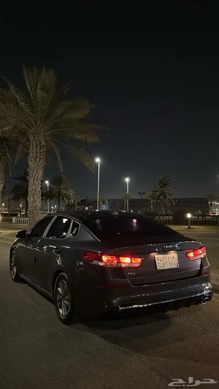 اوبتيما 2020 3