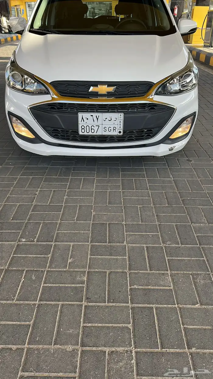 سبارك 2019 1