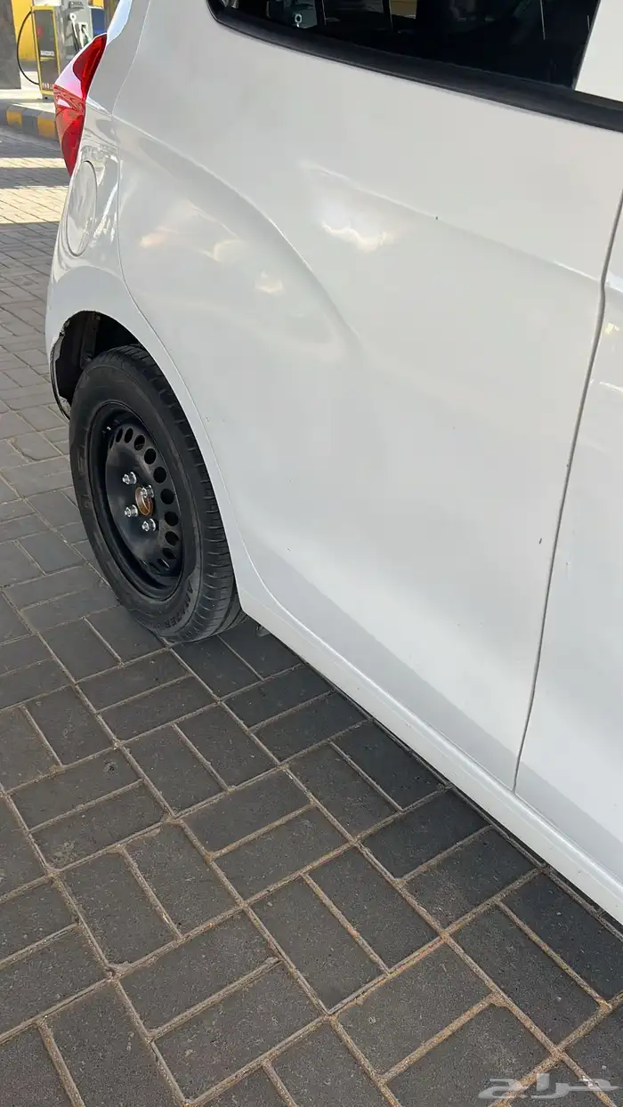 سبارك 2019 3