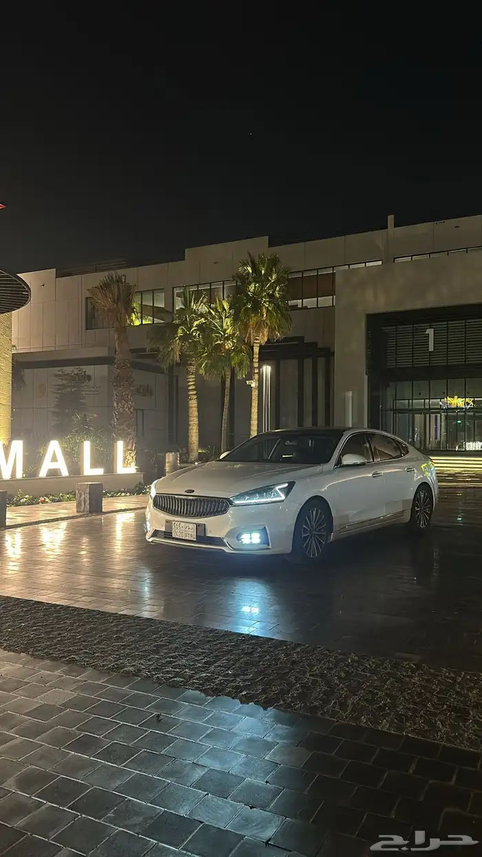 كادينزا ديزل 2018 5
