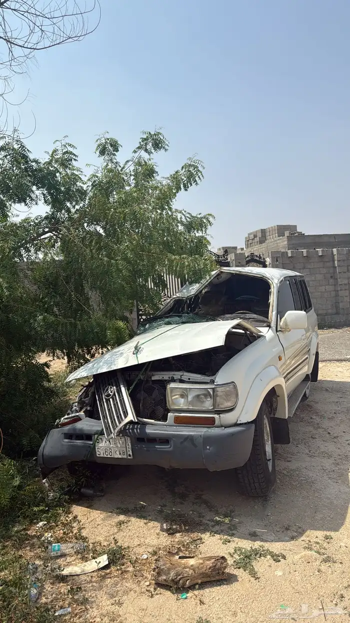 صالون 97 خليجي للبيع بل كامل 0