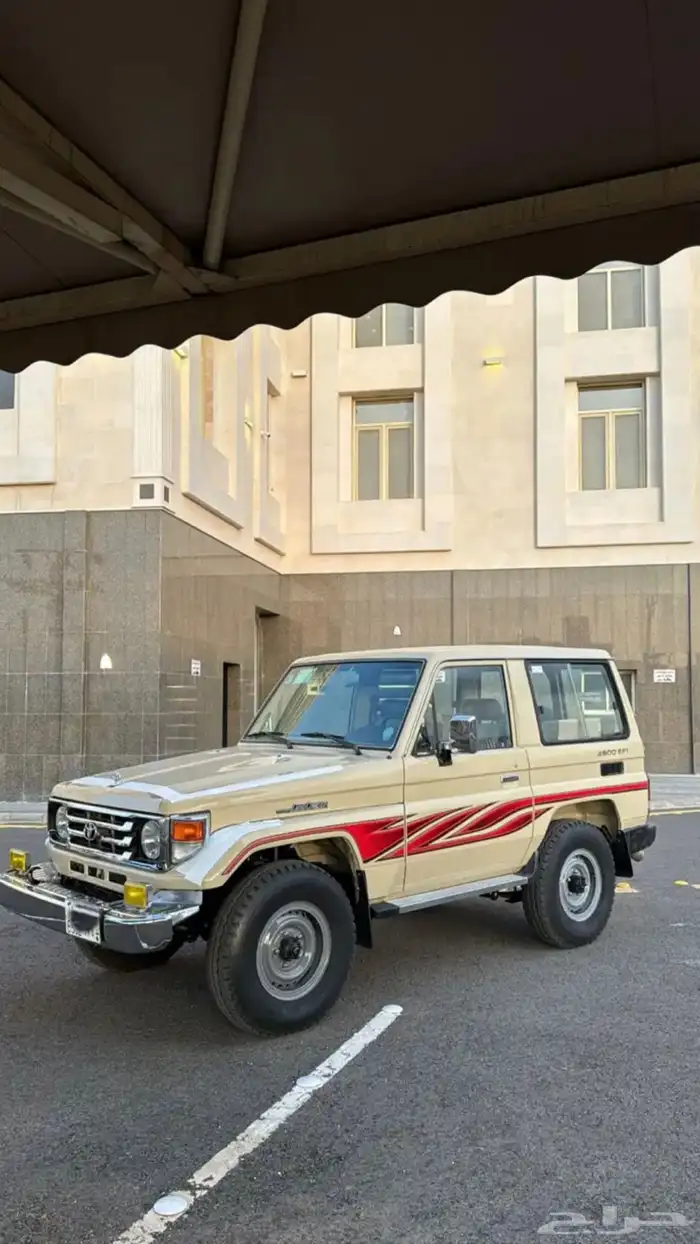 ربع بريمي 2004 بيج 0