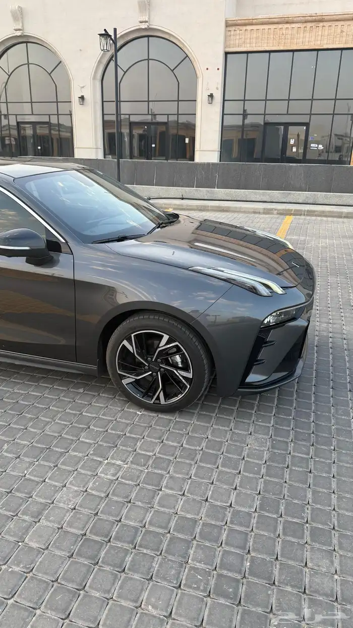 لينك اند كو 2024 6
