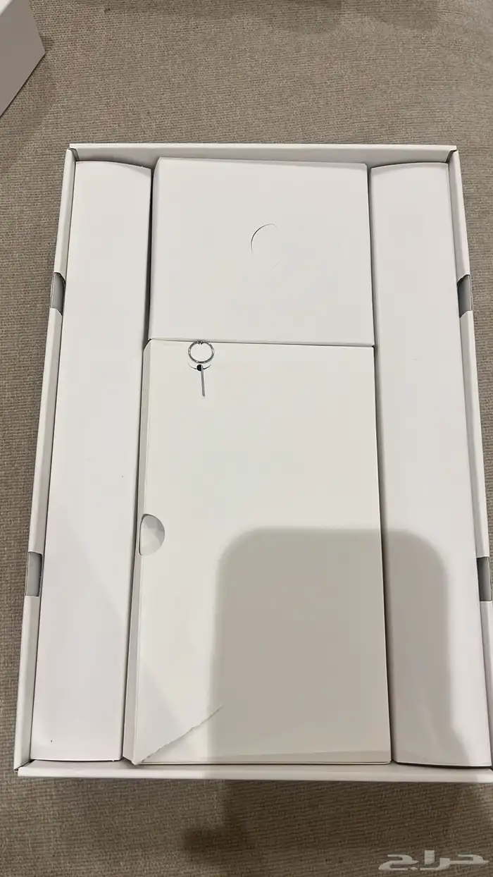 آيباد 2